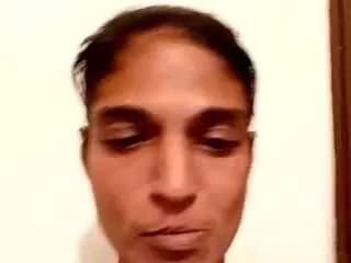 Freechat epicindiansky2 on CamSoda
