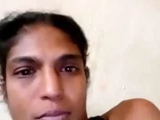 Freechat epicindiansky2 on CamSoda