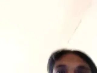 Freechat epicindiansky2 on CamSoda