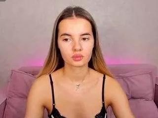 er1kamiller on CamSoda 