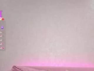 er1kamiller on CamSoda 