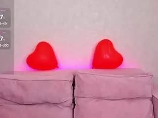 er1kamiller on CamSoda 