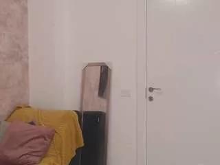 erikabeee1 on CamSoda 