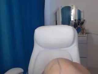 erikamoreno on CamSoda 