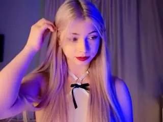 erlinafulwood on CamSoda 