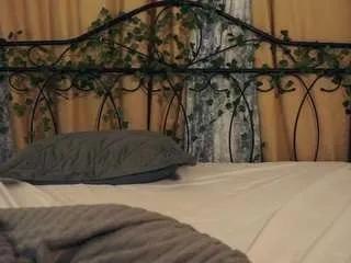 Offline erlinehackworth on CamSoda