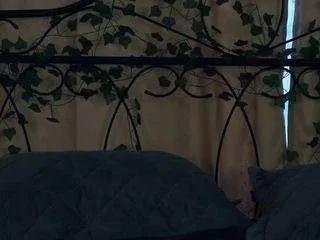 Offline erlinehackworth on CamSoda