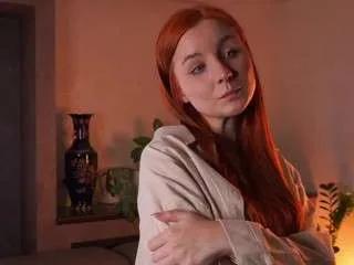 Freechat ermasahota on CamSoda