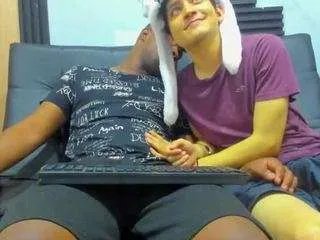 Freechat eros-fang on CamSoda