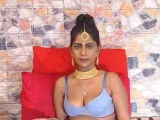 eroticsexystripper on CamSoda 