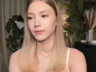 Offline esmagreaves on CamSoda