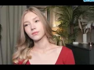 Offline esmagreaves on CamSoda