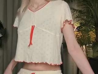 Offline esmagreaves on CamSoda