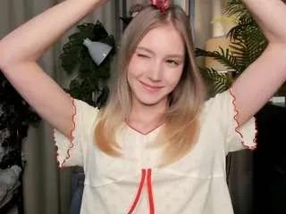 Offline esmagreaves on CamSoda