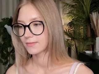 Offline esmagreaves on CamSoda