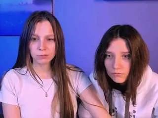 Freechat esme-moore on CamSoda