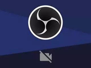 Offline esmeraldagrace on CamSoda