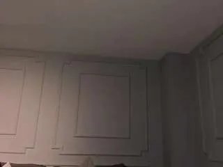 Offline esmeraldagrace on CamSoda