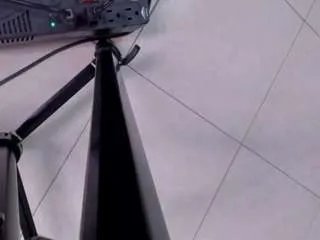 Offline estef-love on CamSoda