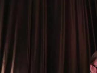 ethaldurborow on CamSoda 