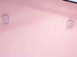 Offline ethannabby on CamSoda