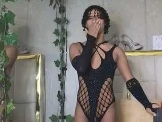 etthan-haw on CamSoda 