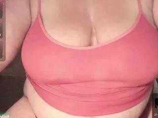 Freechat europeankitty on CamSoda