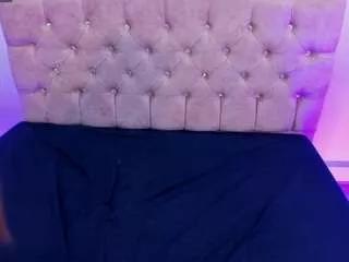 Freechat evaloviaa1 on CamSoda