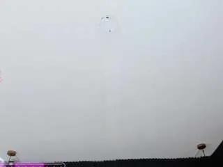 Freechat evamillins on CamSoda