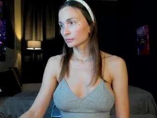 Offline evelyn-smitt on CamSoda