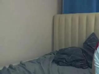 Freechat evelynekazmierczak on CamSoda