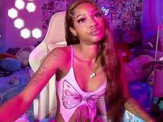 faexxxcheta on CamSoda 
