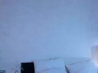 Offline falineedge on CamSoda