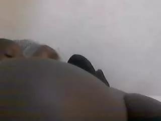 Freechat fancyclara on CamSoda