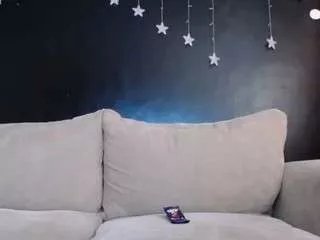 Offline fancyone on CamSoda