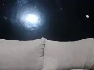 Offline fancyone on CamSoda