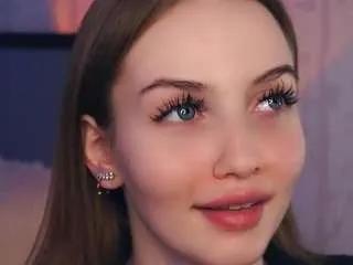 Freechat fannygranger on CamSoda