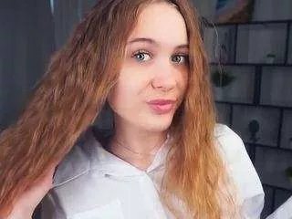 Offline felicebellas on CamSoda