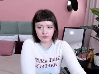 feliciaedwards on CamSoda 