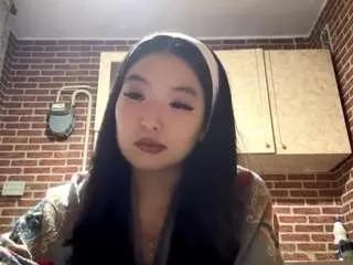 Freechat felipahutcheson on CamSoda