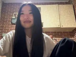 Freechat felipahutcheson on CamSoda