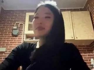 Freechat felipahutcheson on CamSoda