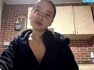 Freechat felipahutcheson on CamSoda