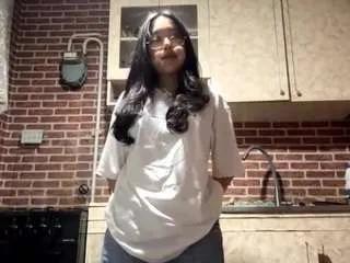 Freechat felipahutcheson on CamSoda