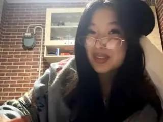 Freechat felipahutcheson on CamSoda