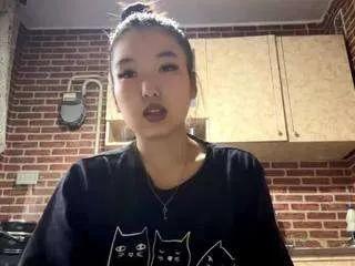 Freechat felipahutcheson on CamSoda