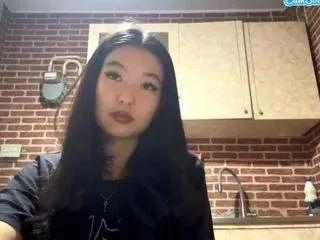 Freechat felipahutcheson on CamSoda