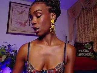 fentydiamond on CamSoda 