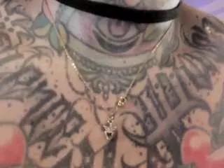 fermercury on CamSoda 
