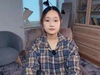 Freechat fidelabirkline on CamSoda